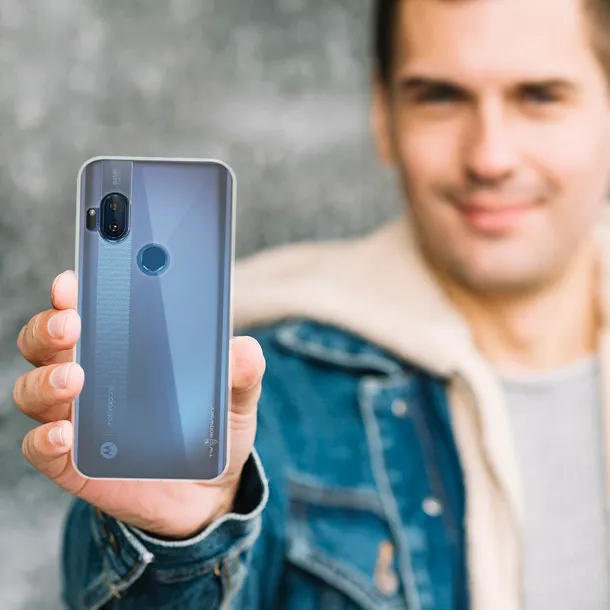 etui-do-motorola-one-hyper-twardowsky-less-szklo-stan-nowy-material-tworzywo-sztuczne
