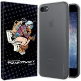 etui-do-iphone-7-twardowsky-szklo-9h-aparat