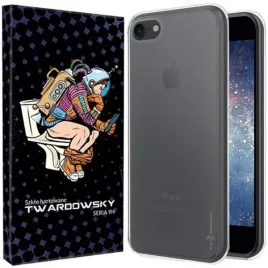 etui-do-iphone-7-twardowsky-szklo-9h-aparat