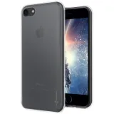 etui-do-iphone-7-twardowsky-szklo-9h-aparat-stan-nowy