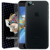 etui-do-iphone-7-twardowsky-szklo-9h-aparat-dedykowany-model-iphone-7-4-7
