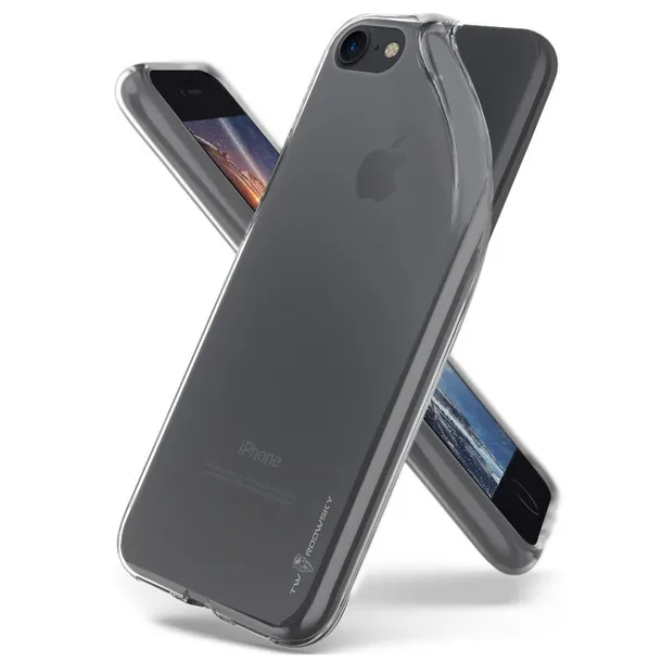 etui-do-iphone-7-twardowsky-szklo-9h-aparat-przeznaczenie-apple