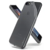 etui-do-iphone-7-twardowsky-szklo-9h-aparat-przeznaczenie-apple