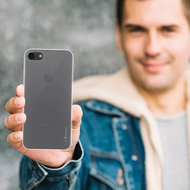etui-do-iphone-7-twardowsky-szklo-9h-aparat-stan-nowy-material-tworzywo-sztuczne