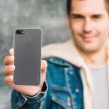 etui-do-iphone-7-twardowsky-szklo-9h-aparat-stan-nowy-material-tworzywo-sztuczne