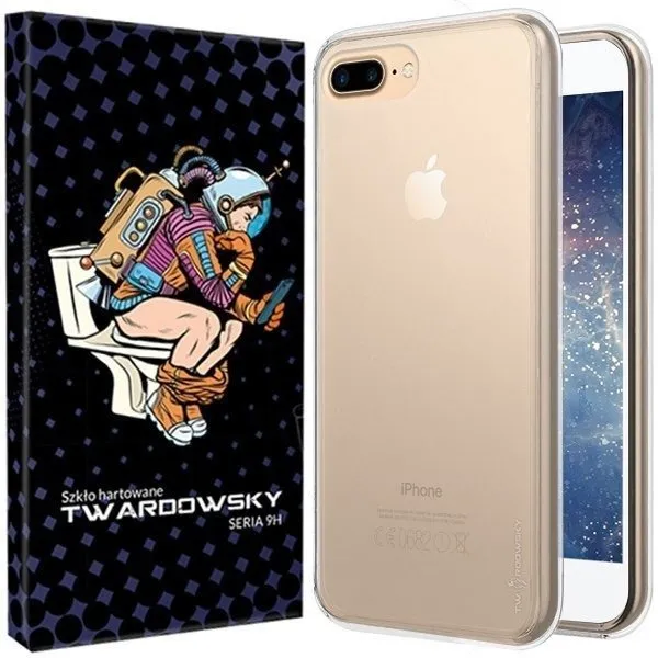 etui-do-iphone-7-plus-twardowsky-szklo-9h-aparat
