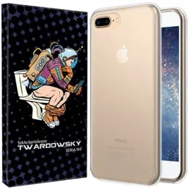 etui-do-iphone-7-plus-twardowsky-szklo-9h-aparat