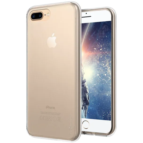 etui-do-iphone-7-plus-twardowsky-szklo-9h-aparat-stan-nowy