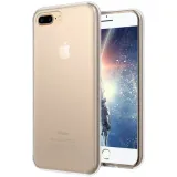 etui-do-iphone-7-plus-twardowsky-szklo-9h-aparat-stan-nowy
