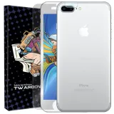 etui-do-iphone-7-plus-twardowsky-szklo-9h-aparat-dedykowany-model-iphone-7-plus