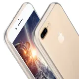 etui-do-iphone-7-plus-twardowsky-szklo-9h-aparat-kolor-bezbarwny