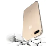 etui-do-iphone-7-plus-twardowsky-szklo-9h-aparat-typ-plecki