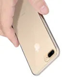 etui-do-iphone-7-plus-twardowsky-szklo-9h-aparat-zalaczone-wyposazenie-szklo-hartowane