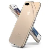 etui-do-iphone-8-plus-twardowsky-szklo-9h-aparat-przeznaczenie-apple