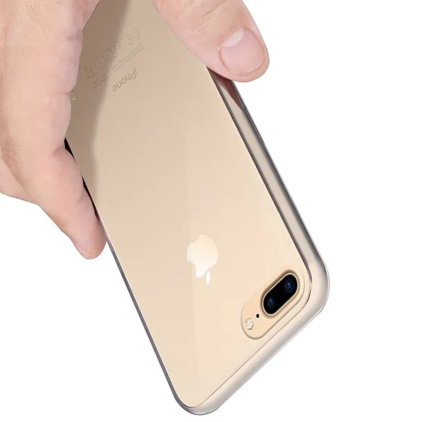 etui-do-iphone-8-plus-twardowsky-szklo-9h-aparat-zalaczone-wyposazenie-szklo-hartowane