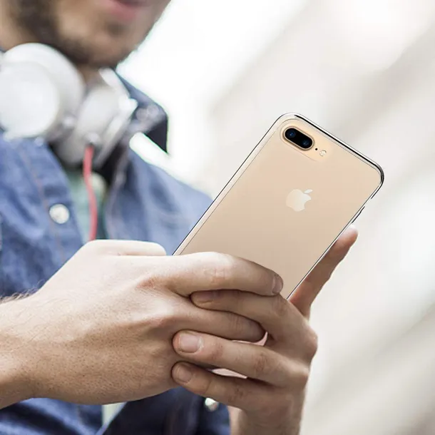 etui-do-iphone-8-plus-twardowsky-szklo-9h-aparat-stan-nowy-przeznaczenie-apple