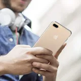 etui-do-iphone-8-plus-twardowsky-szklo-9h-aparat-stan-nowy-przeznaczenie-apple