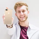 etui-do-iphone-8-plus-twardowsky-szklo-9h-aparat-stan-nowy-kolor-bezbarwny