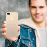 etui-do-iphone-8-plus-twardowsky-szklo-9h-aparat-stan-nowy-material-tworzywo-sztuczne