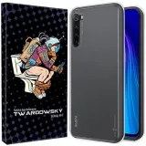 etui-do-redmi-note-8-twardowsky-szklo-9h-aparat