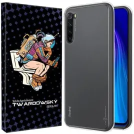 etui-do-redmi-note-8-twardowsky-szklo-9h-aparat