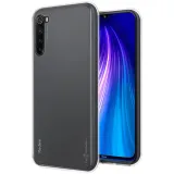 etui-do-redmi-note-8-twardowsky-szklo-9h-aparat-stan-nowy