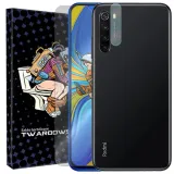 etui-do-redmi-note-8-twardowsky-szklo-9h-aparat-dedykowany-model-redmi-note-8