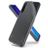 etui-do-redmi-note-8-twardowsky-szklo-9h-aparat-przeznaczenie-xiaomi