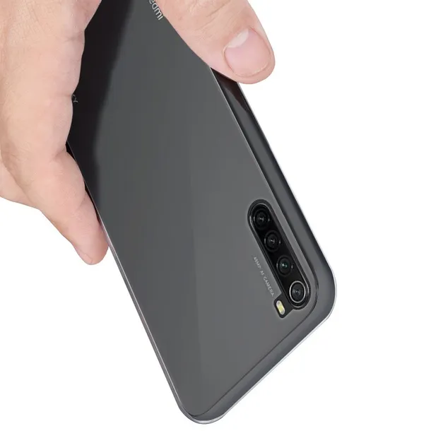 etui-do-redmi-note-8-twardowsky-szklo-9h-aparat-zalaczone-wyposazenie-szklo-hartowane