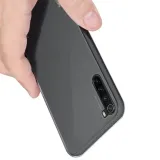 etui-do-redmi-note-8-twardowsky-szklo-9h-aparat-zalaczone-wyposazenie-szklo-hartowane