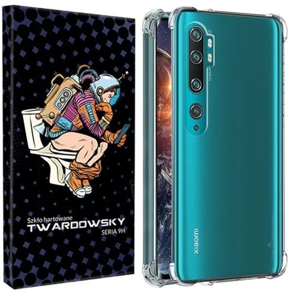 etui-do-xiaomi-mi-note-10-twardowsky-air-szklo