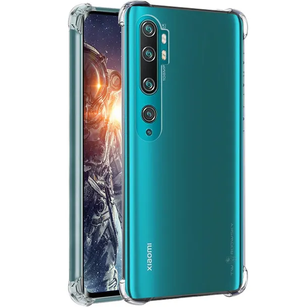 etui-do-xiaomi-mi-note-10-twardowsky-air-szklo-stan-nowy