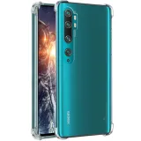 etui-do-xiaomi-mi-note-10-twardowsky-air-szklo-stan-nowy