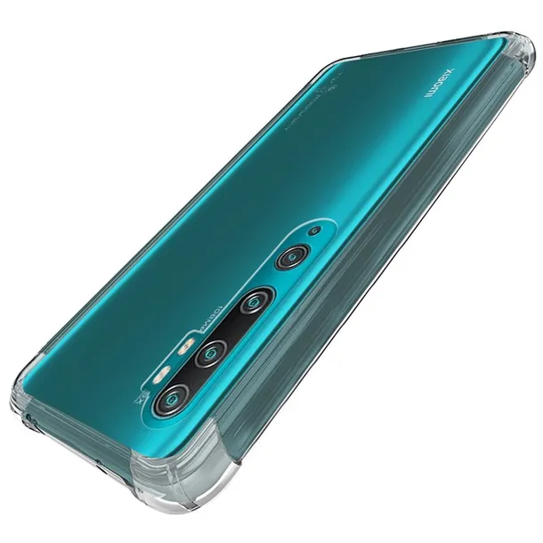 etui-do-xiaomi-mi-note-10-twardowsky-air-szklo-przeznaczenie-xiaomi