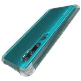 etui-do-xiaomi-mi-note-10-twardowsky-air-szklo-przeznaczenie-xiaomi