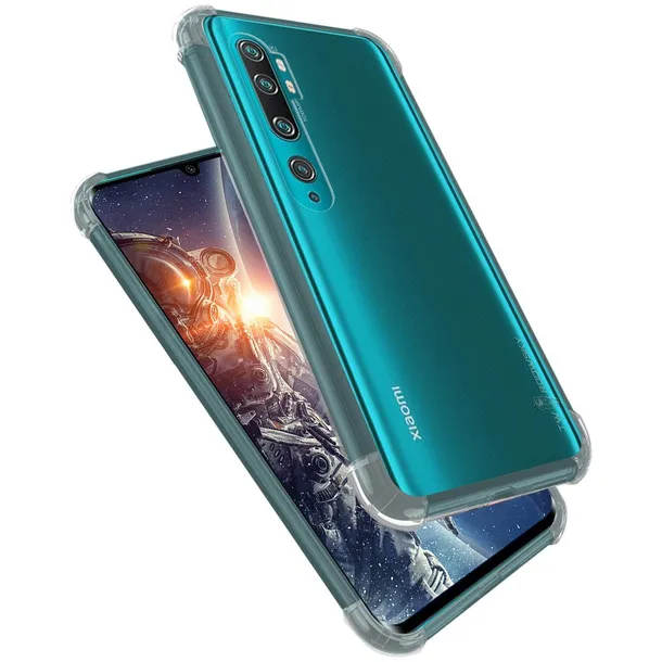 etui-do-xiaomi-mi-note-10-twardowsky-air-szklo-kolor-inny