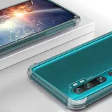 etui-do-xiaomi-mi-note-10-twardowsky-air-szklo-typ-plecki