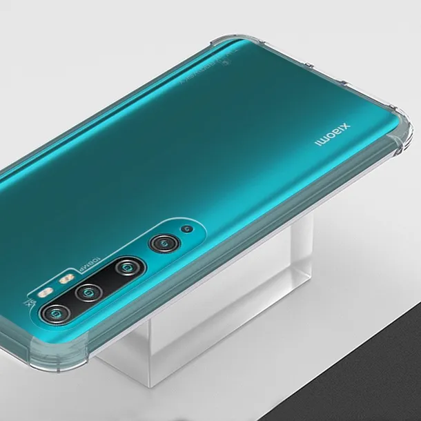 etui-do-xiaomi-mi-note-10-twardowsky-air-szklo-material-tworzywo-sztuczne