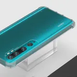 etui-do-xiaomi-mi-note-10-twardowsky-air-szklo-material-tworzywo-sztuczne
