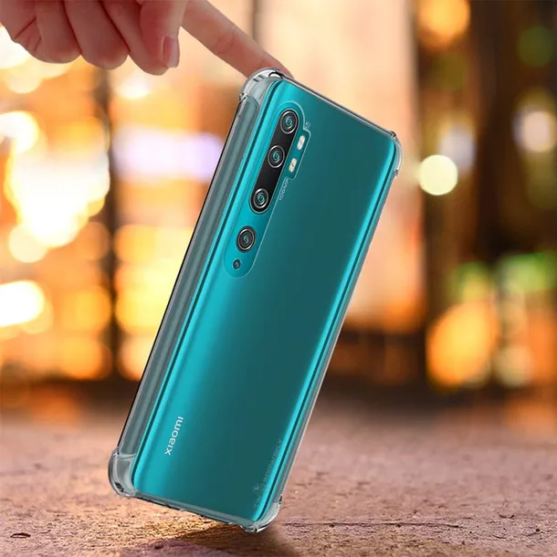 etui-do-xiaomi-mi-note-10-twardowsky-air-szklo-zalaczone-wyposazenie-szklo-hartowane