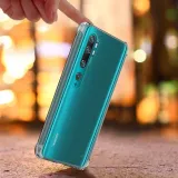 etui-do-xiaomi-mi-note-10-twardowsky-air-szklo-zalaczone-wyposazenie-szklo-hartowane
