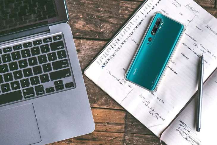 etui-do-xiaomi-mi-note-10-twardowsky-air-szklo-stan-nowy-dedykowany-model-mi-note-10