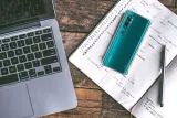 etui-do-xiaomi-mi-note-10-twardowsky-air-szklo-stan-nowy-dedykowany-model-mi-note-10