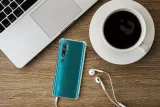 etui-do-xiaomi-mi-note-10-twardowsky-air-szklo-stan-nowy-przeznaczenie-xiaomi