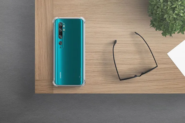 etui-do-xiaomi-mi-note-10-twardowsky-air-szklo-stan-nowy-kolor-inny