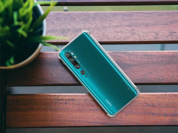 etui-do-xiaomi-mi-note-10-twardowsky-air-szklo-stan-nowy-typ-plecki