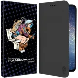 etui-do-redmi-note-8t-twardowsky-astro-szklo-9h