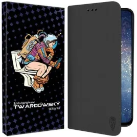 etui-do-redmi-note-8t-twardowsky-astro-szklo-9h