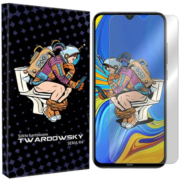 etui-do-redmi-note-8t-twardowsky-astro-szklo-9h-dedykowany-model-redmi-note-8t
