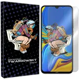 etui-do-redmi-note-8t-twardowsky-astro-szklo-9h-dedykowany-model-redmi-note-8t